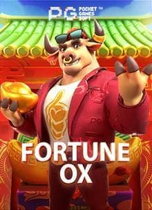 fox689