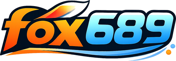 fox689